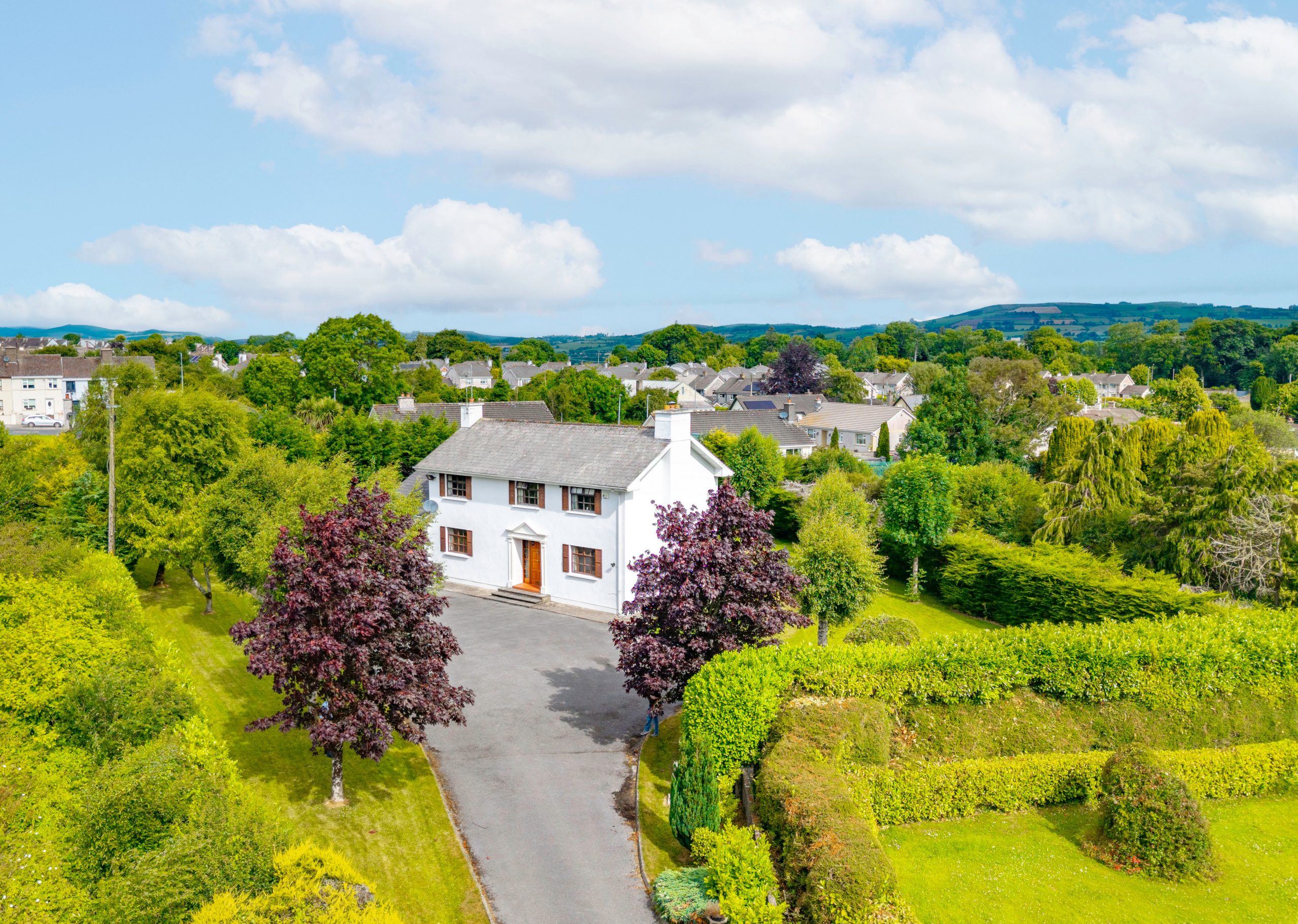 Fermoy Road, Mitchelstown, P67DA31
