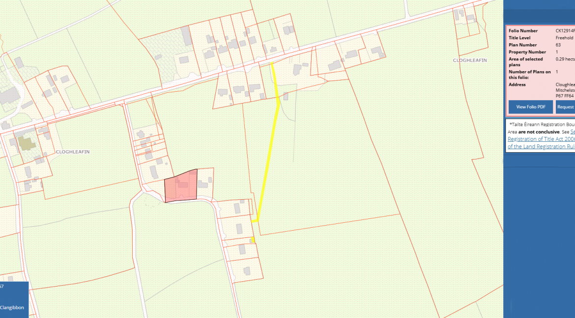 Screenshot 2026-01-23 110014