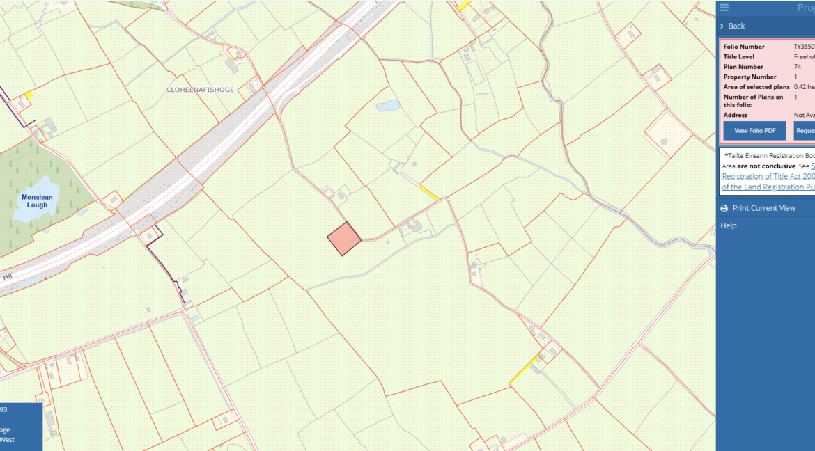 Screenshot 2026-02-13 113323