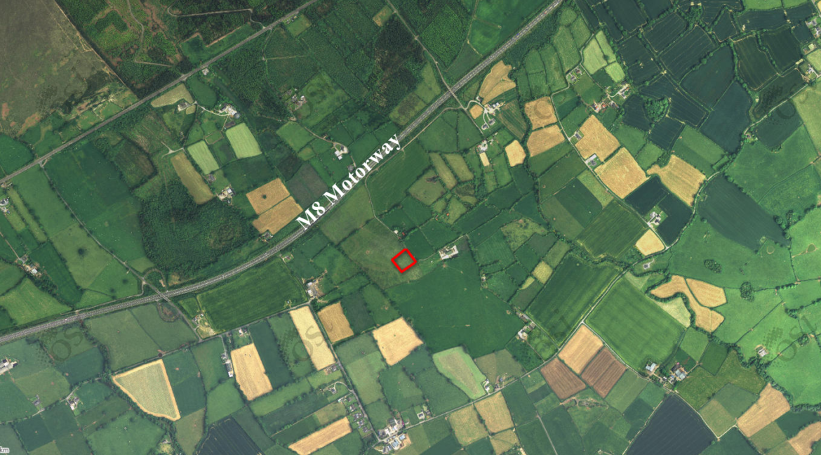 Screenshot 2026-04-30 123354