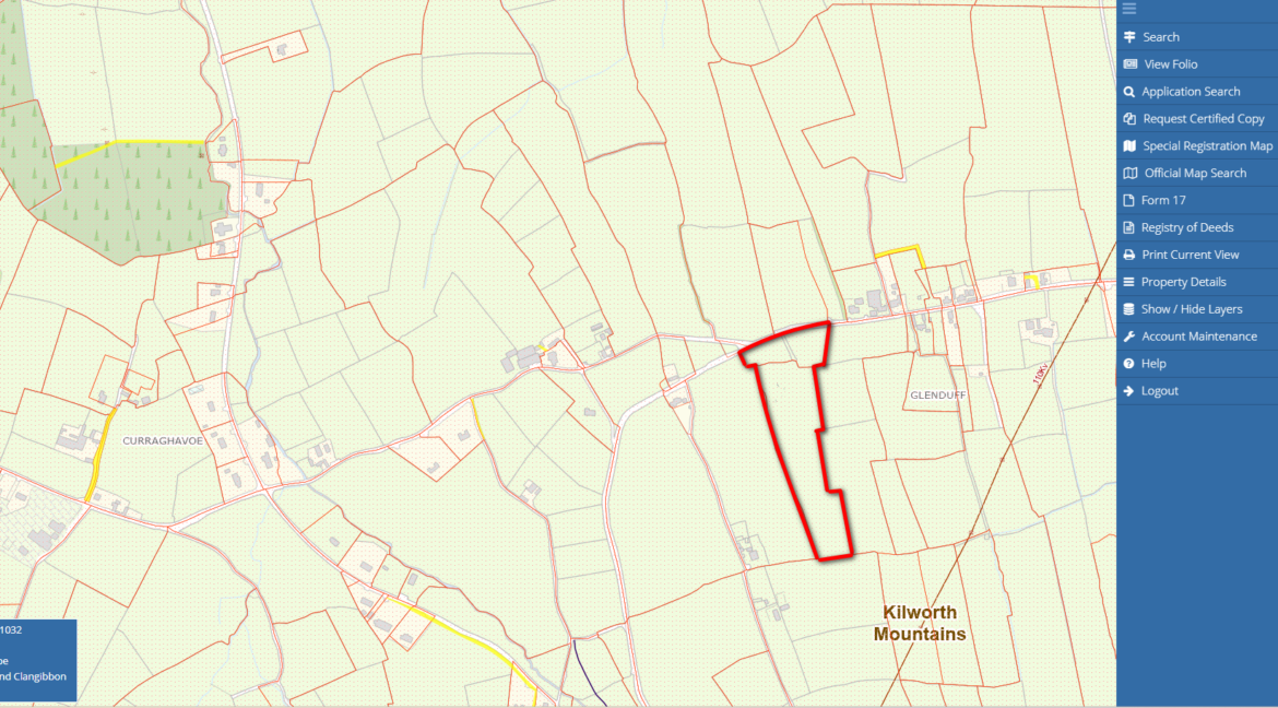 Screenshot 2026-06-05 170835